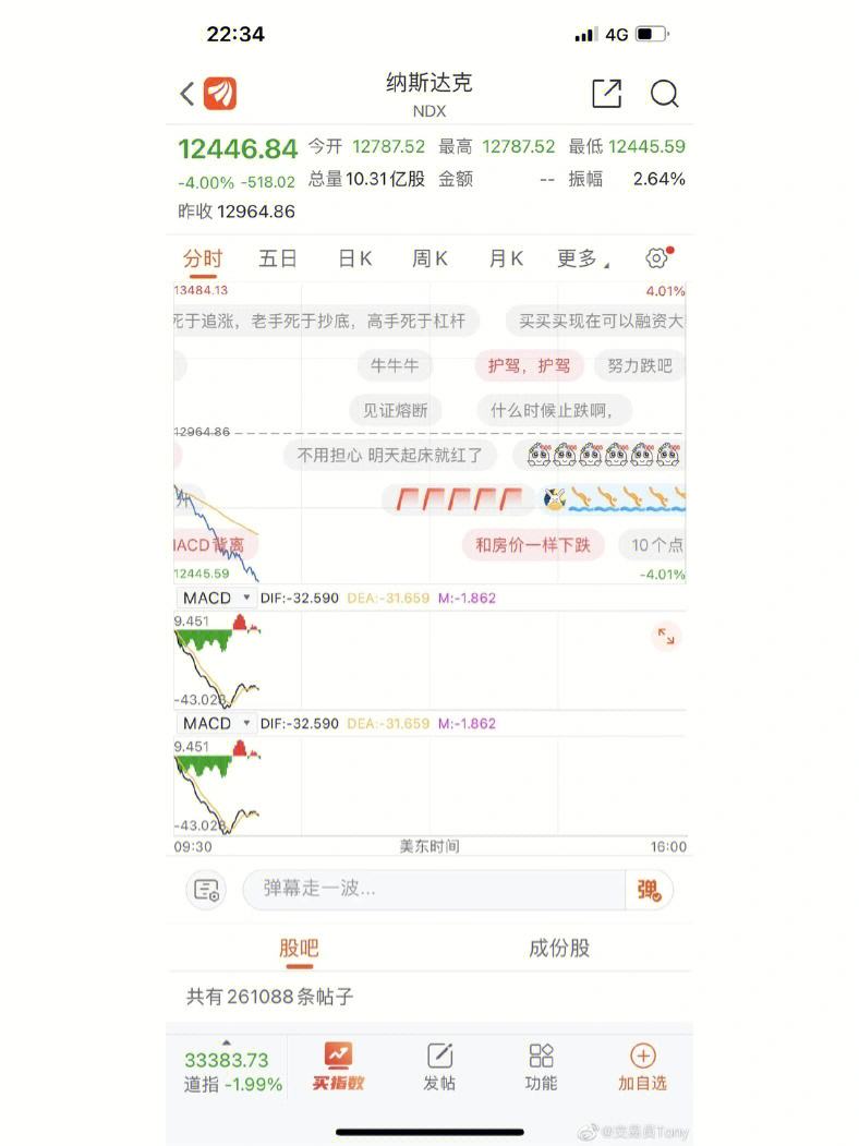 热点！股票601168“善颂善祷”