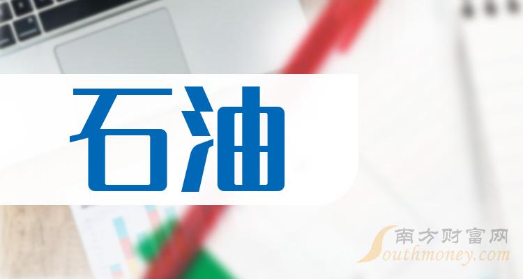 千股千评！恒泰艾普股票“颂声载道”