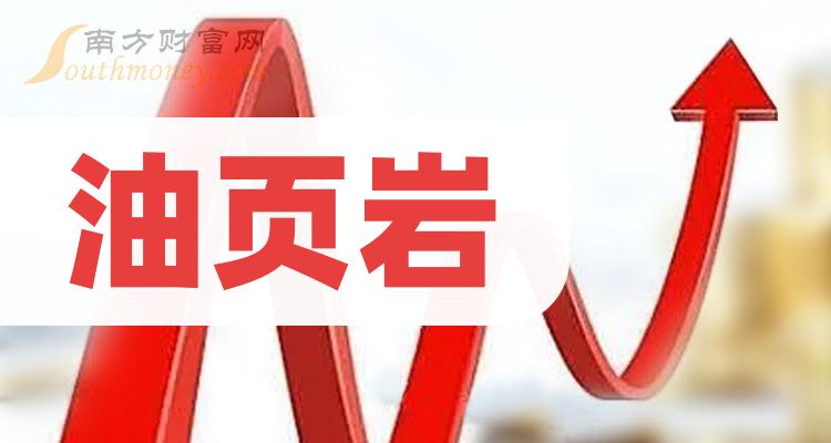 千股千评！恒泰艾普股票“颂声载道”