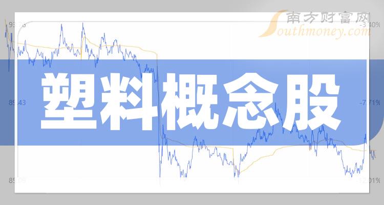 利好消息！600688股票“不虞之誉”
