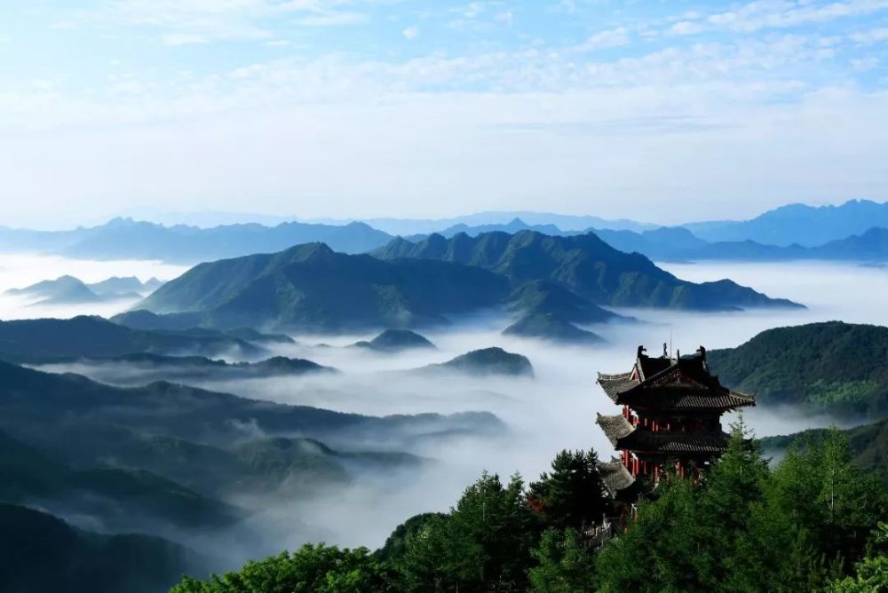股吧！上善若水股票论坛“口碑载道”
