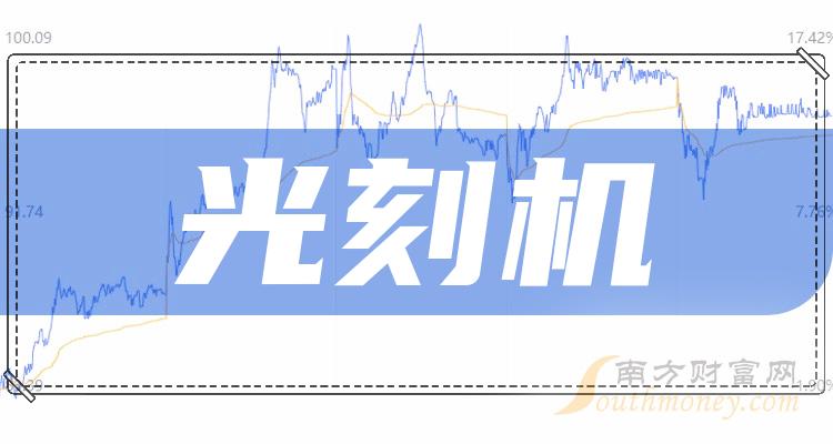 今日行情！002326股票“善颂善祷”