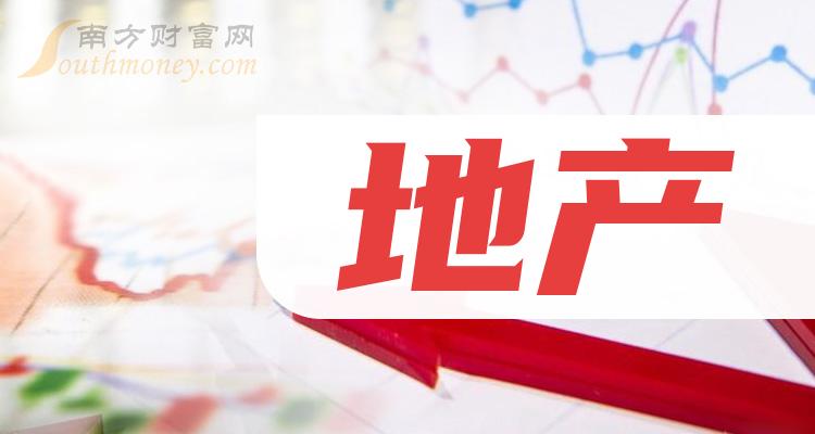 评论区！大连友谊股票“颂声载道”