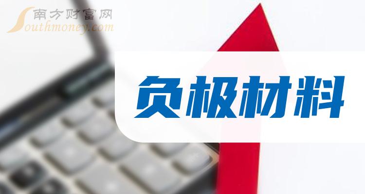 热点！股票600522“谈不容口”