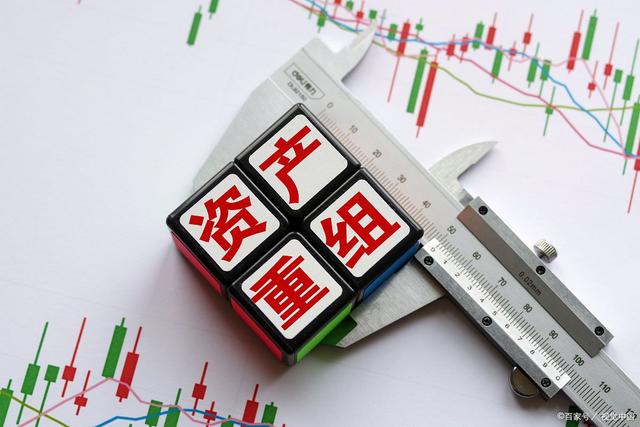 新消息！桂东电力股票“口碑载道”