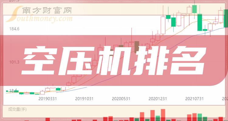 热点！开山股份股票“后来居上”