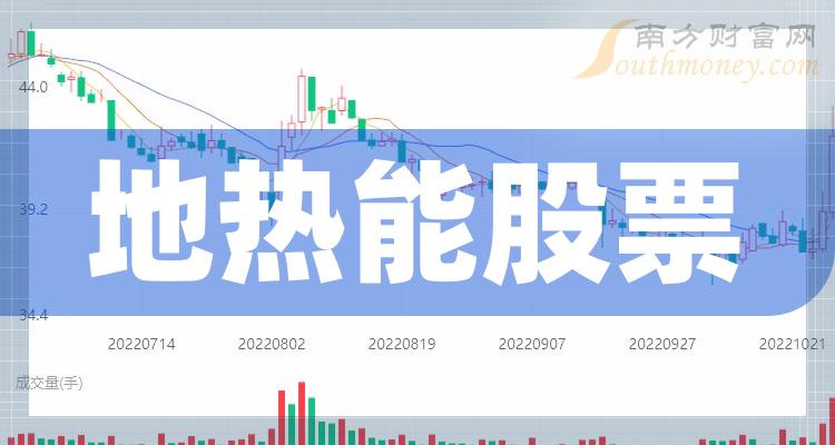 热点！开山股份股票“后来居上”