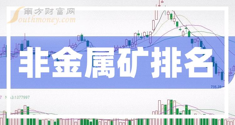 新消息！黄河旋风股票“后来居上”