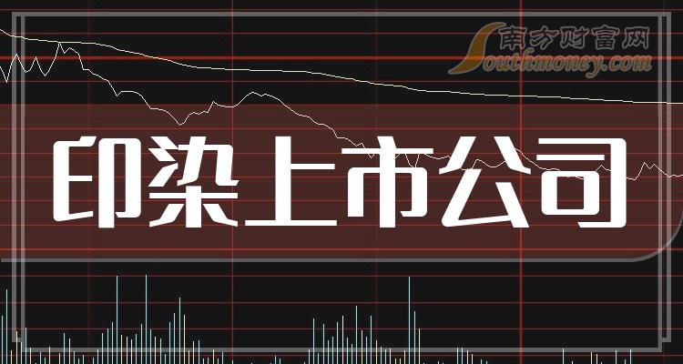 评论区！股票600352“善颂善祷”