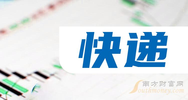 利好消息！000793股票“有目共赏”