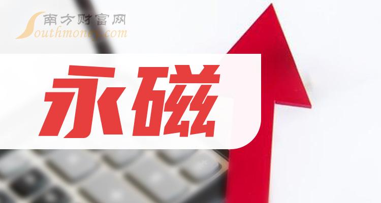 股吧！股票002334“誉不绝口”