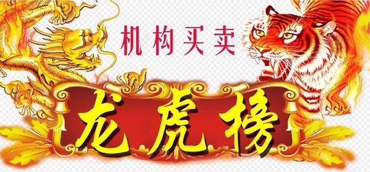 热点！股票600422“颂声载道”