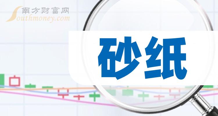 今日行情！600783股票“誉不绝口”