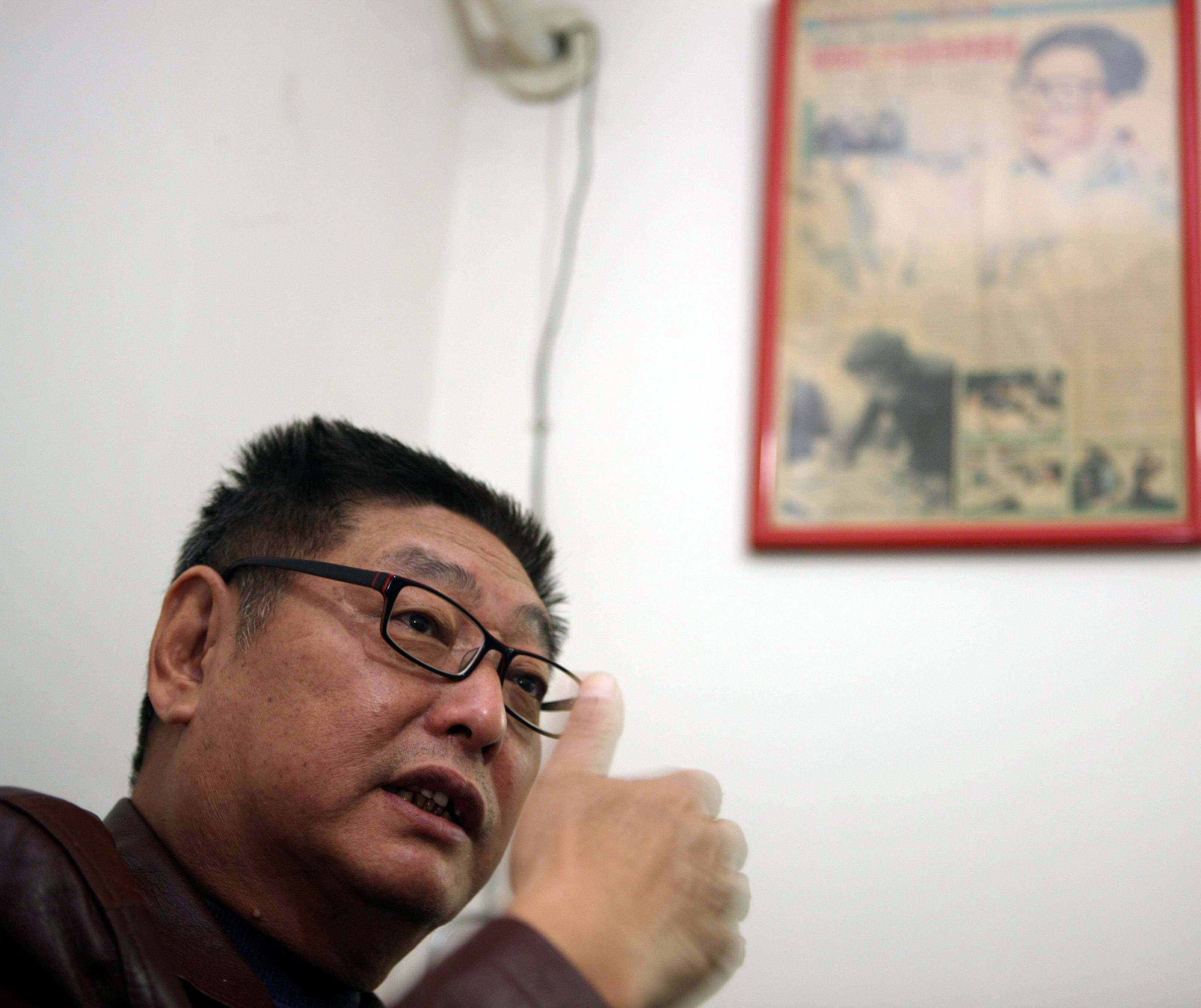 股吧!杨百万股票软件"交口称誉"