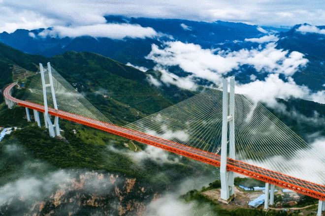 新消息！云南盐化股票“后来居上”