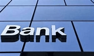 评论区!浙商银行股票“不虞之誉” 评论区!浙商银行股票“不虞之誉”