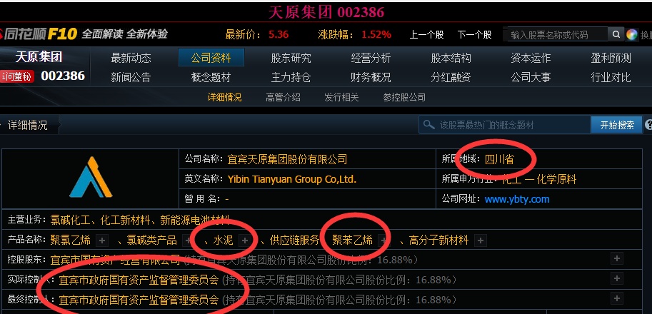 股吧!股票600143“赞不绝口” 股吧!股票600143“赞不绝口”