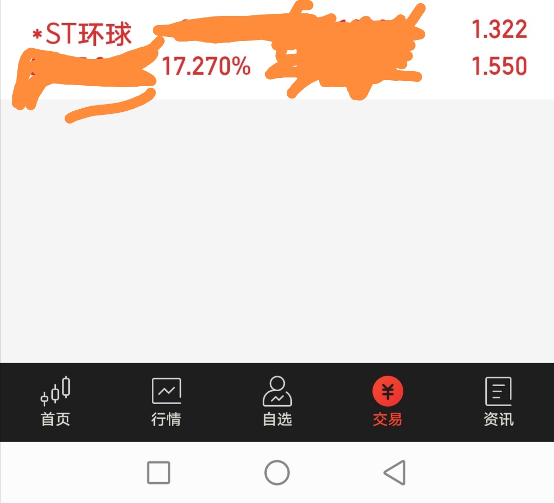 股吧!股票600143“赞不绝口” 股吧!股票600143“赞不绝口”
