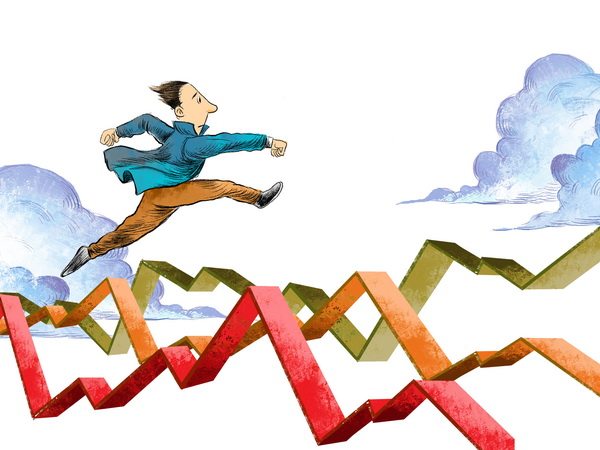 新消息！601011股票“谈不容口”