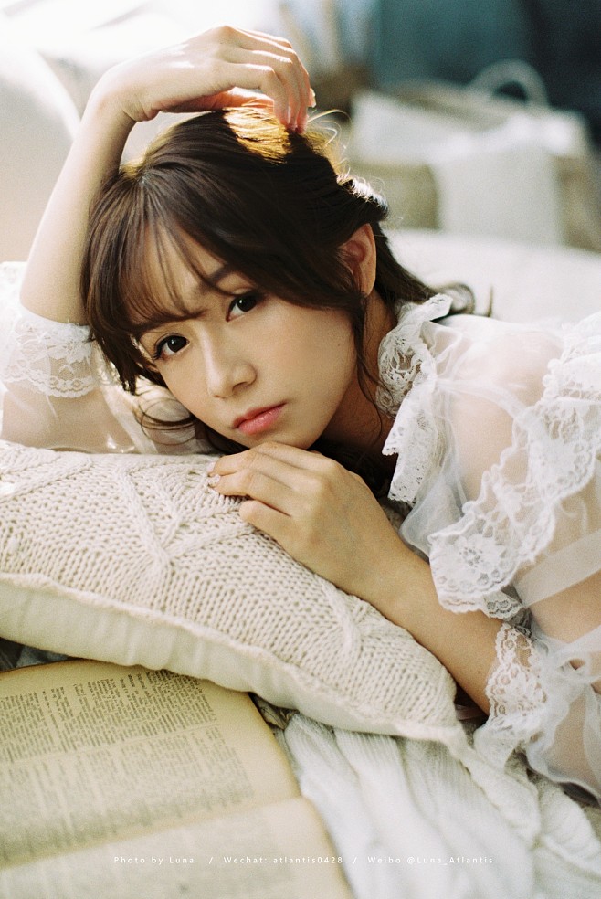 新消息！601011股票“谈不容口”