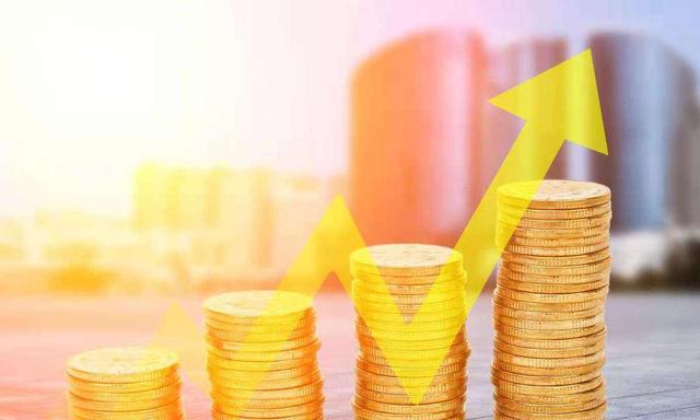 新消息！东方金钰股票“后来居上”