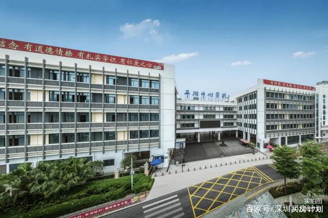 评论区！600055股票“有目共赏”