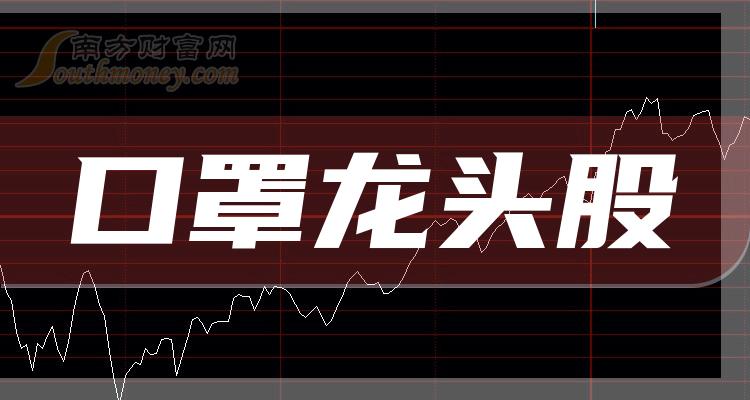 股吧！股票000652“口碑载道”