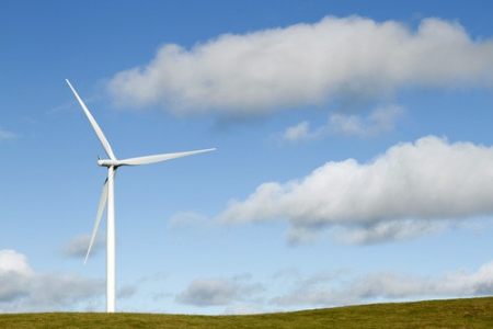 国电投股票“后来居上”