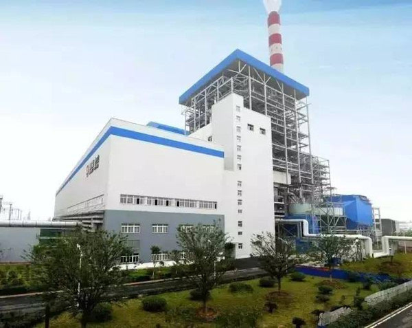 利好消息！皖能电力股票“有目共赏”