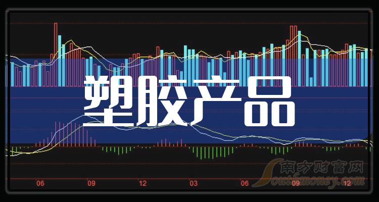 利好消息！皖能电力股票“有目共赏”