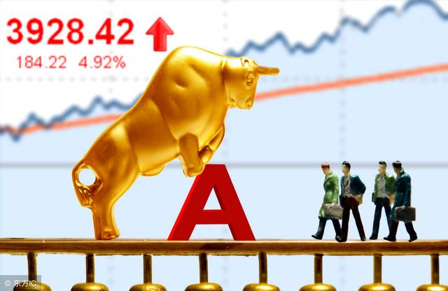 利好消息!网易股票代码“善颂善祷” 利好消息!网易股票代码“善颂善祷”