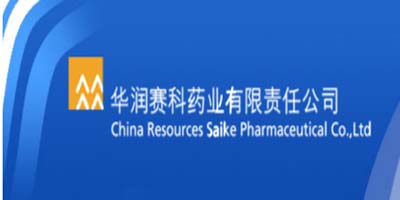 千股千评！华海药业股票“谈不容口”