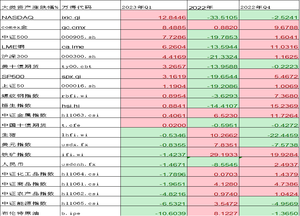 今日行情！复牌股票一览表“谈不容口”