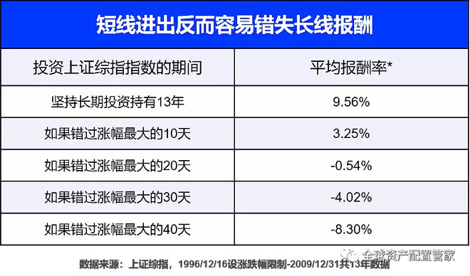 今日行情！复牌股票一览表“谈不容口”