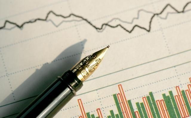 今日行情！股票名博“不虞之誉”