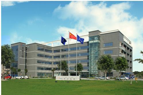 评论区！天瑞仪器股票“善颂善祷”