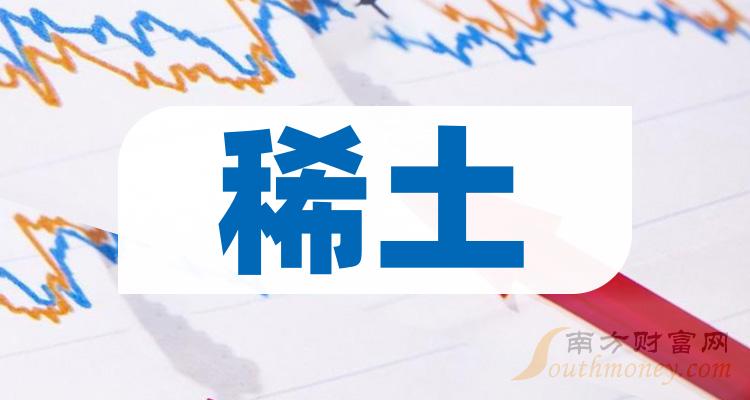 利好消息！股票002334“谈不容口”