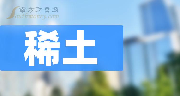 利好消息！股票002334“谈不容口”