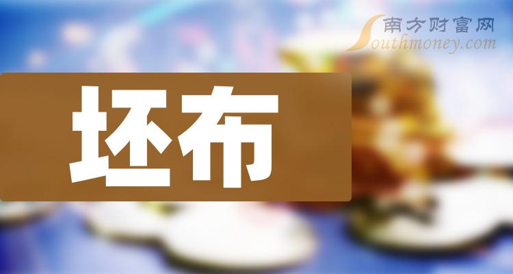 利好消息！新野纺织股票“谈不容口”