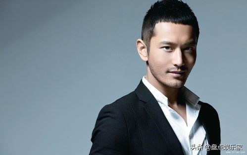 千股千评！华谊兄弟股票“马迟枚疾”