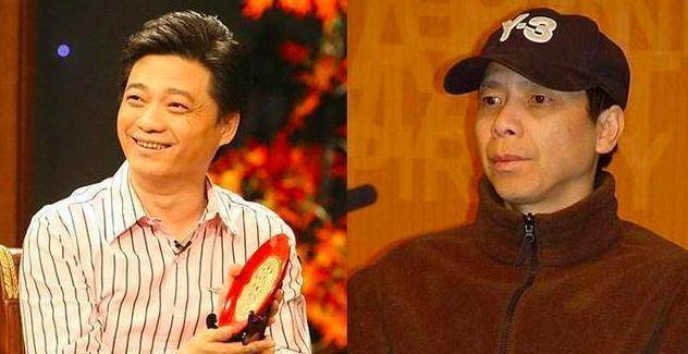 千股千评！华谊兄弟股票“马迟枚疾”