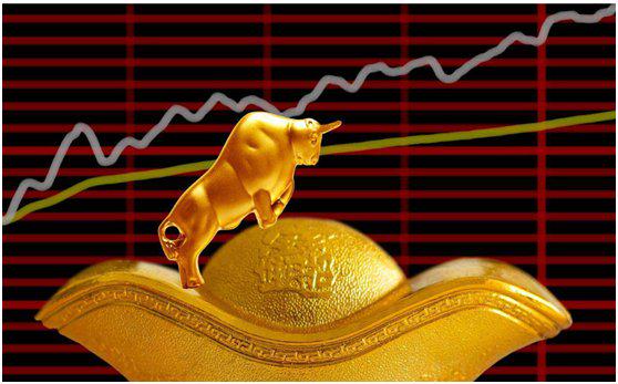 评论区！核能股票“谈不容口”