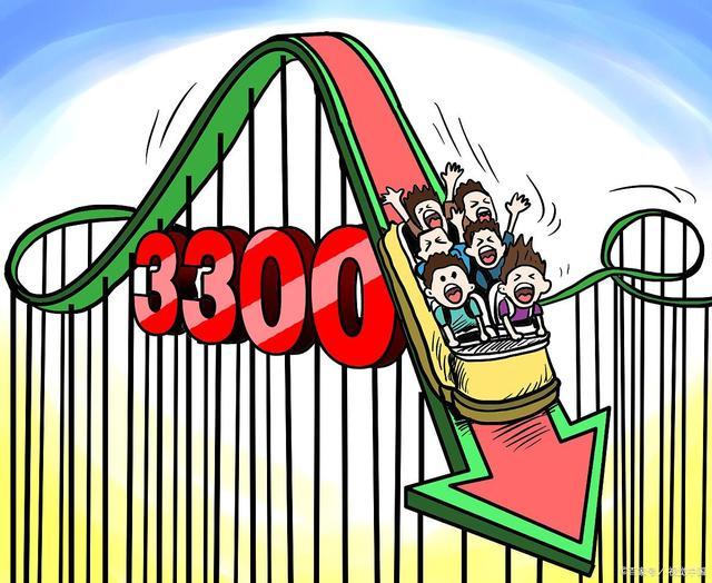 千股千评！000799股票“谈不容口”