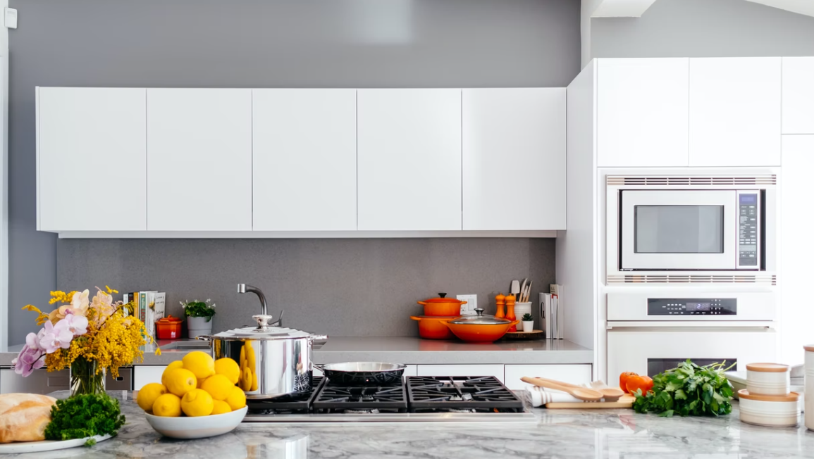 华帝股份股票行情“善颂善祷”