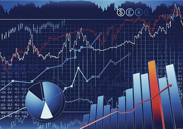 热点！股票系统“誉不绝口”