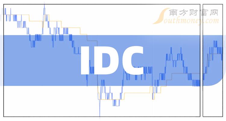 热点！股票系统“誉不绝口”