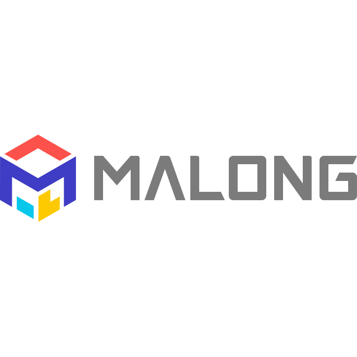 海隆软件股票“马迟枚疾”