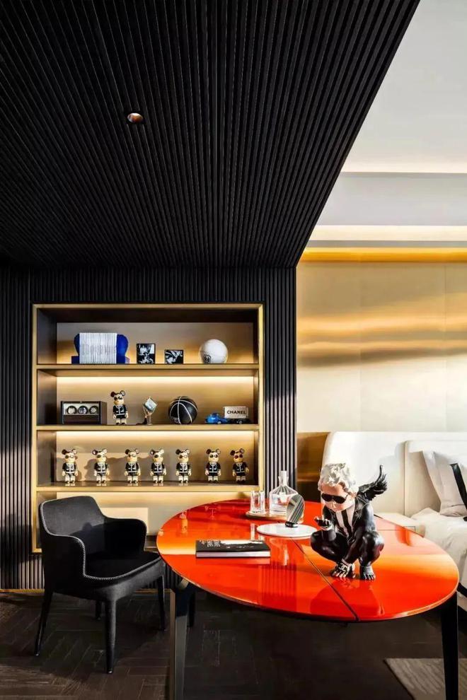 大连港股票“口碑载道”