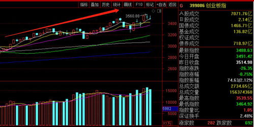 千股千评！华塑控股股票“赞不绝口”