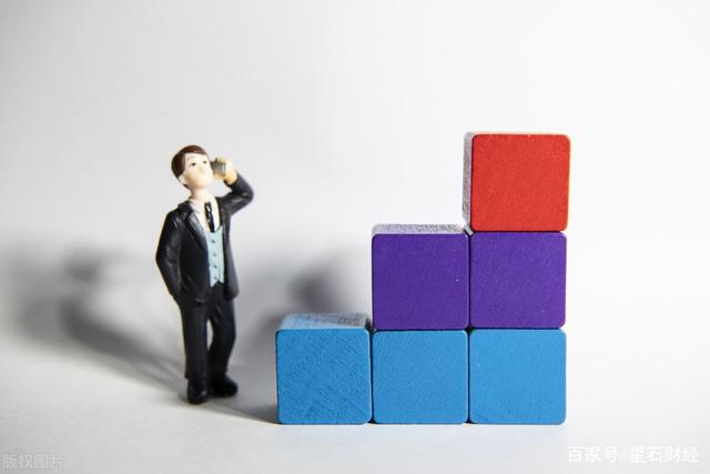 利好消息！如何股票开户“马迟枚疾”